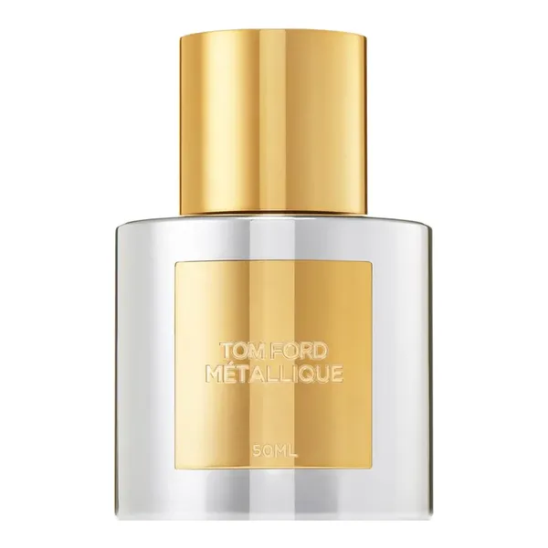 Tom Ford Metallique