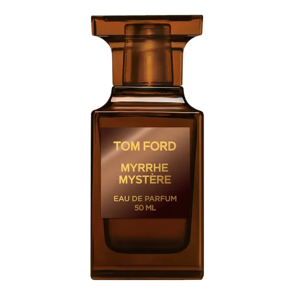 Tom Ford Myrrhe Mystere