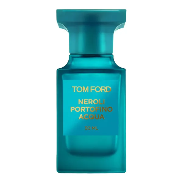 Tom Ford Neroli Portofino Acqua