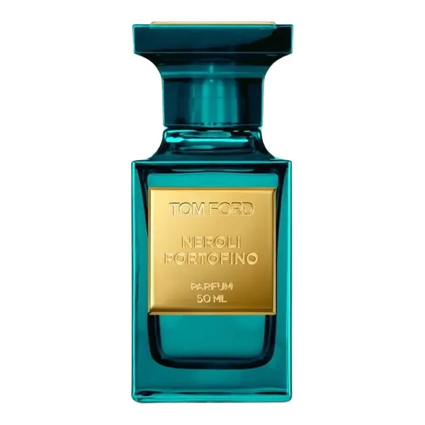 Tom Ford Neroli Portofino Parfum