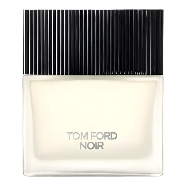Tom Ford Noir Eau de Toilette