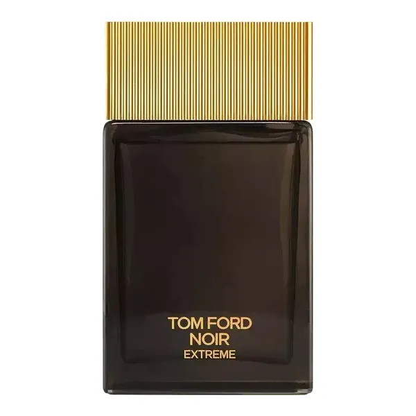 Tom Ford Noir Extreme