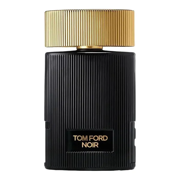 Tom Ford Noir Pour Femme
