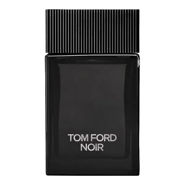 Tom Ford Noir