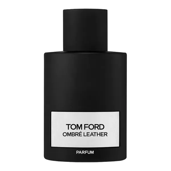 Tom Ford Ombre Leather Parfum