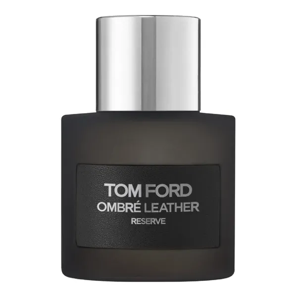 Tom Ford Ombre Leather Reserve