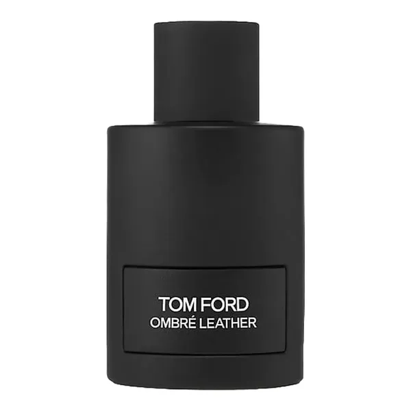 Tom Ford Ombre Leather