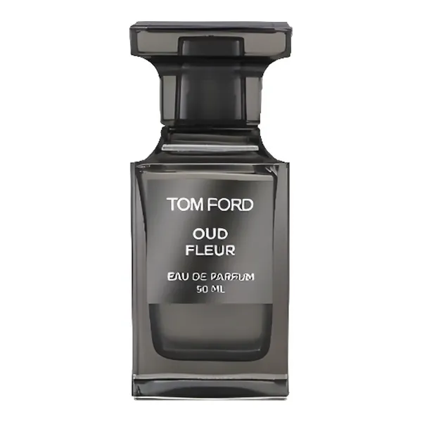 Tom Ford Oud Fleur