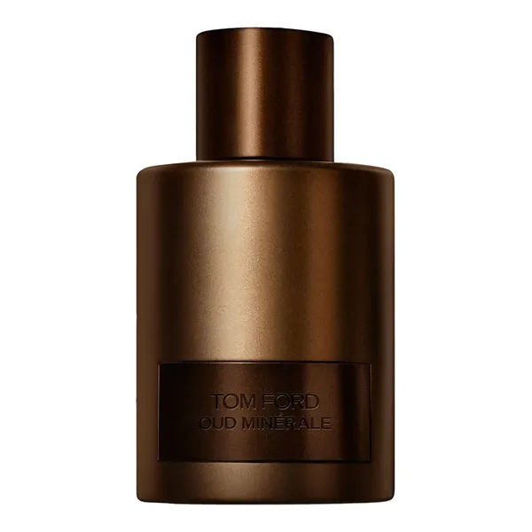Tom Ford Oud Minerale 2023
