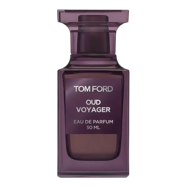 Tom Ford Oud Voyager