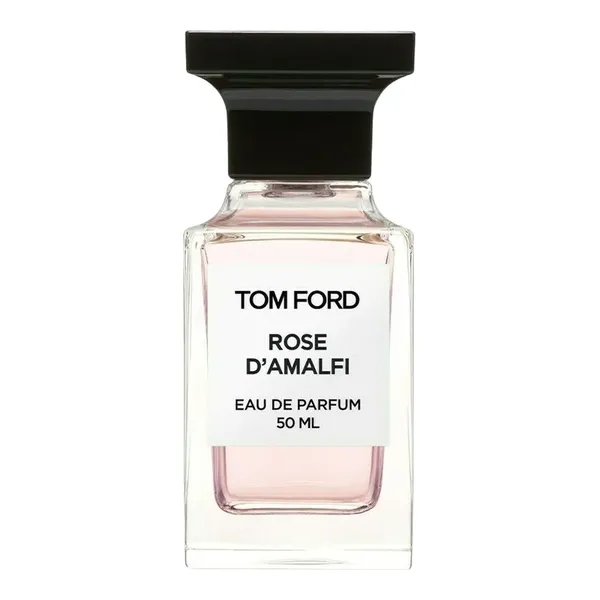 Tom Ford Rose D'Amalfi