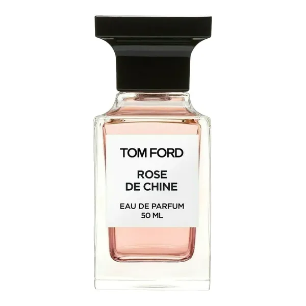 Tom Ford Rose De Chine