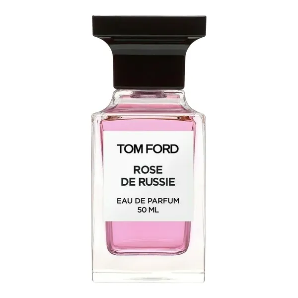 Tom Ford Rose De Russie