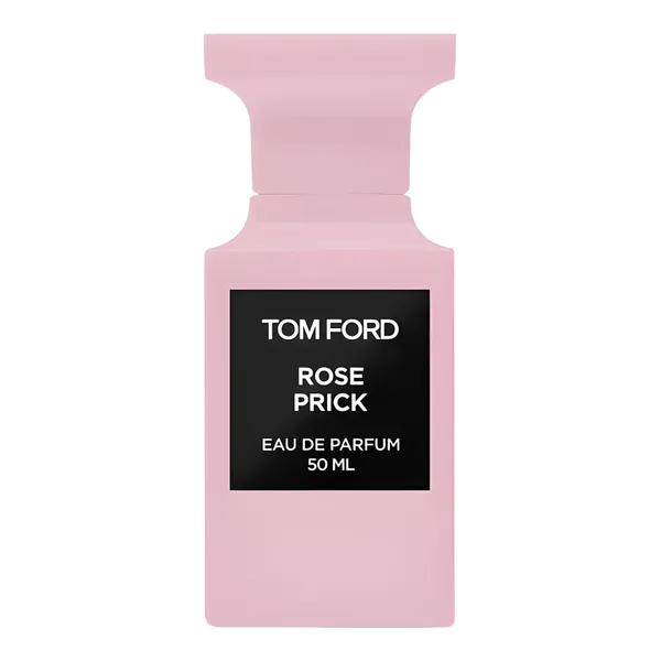Tom Ford Rose Prick