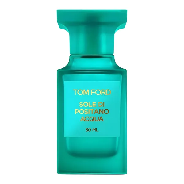 Tom Ford Sole Di Positano Acqua