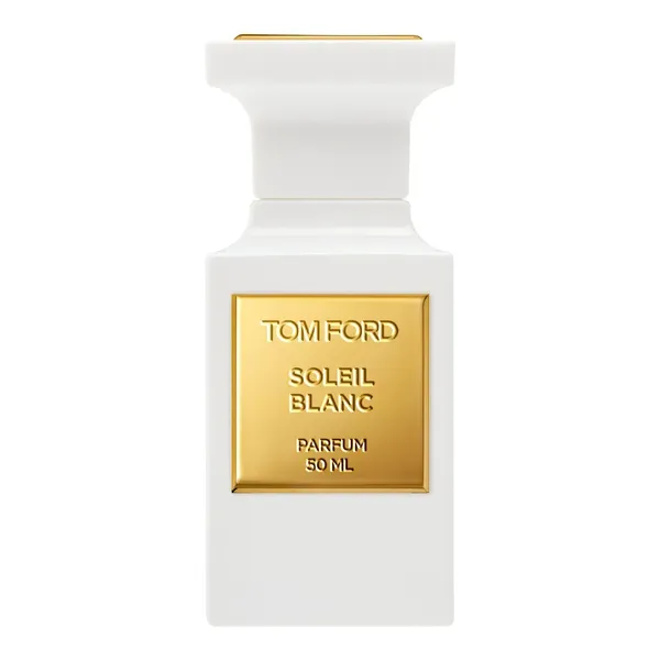 Tom Ford Soleil Blanc Parfum