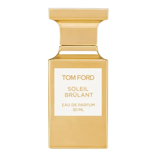 Tom Ford Soleil Brulant
