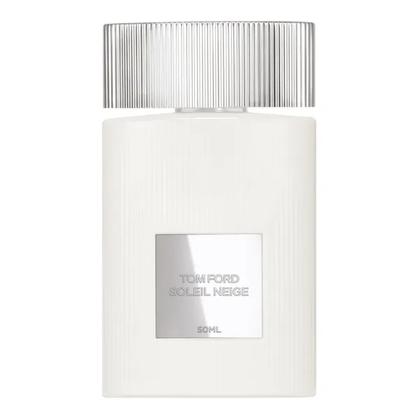 Tom Ford Soleil Neige (2025)