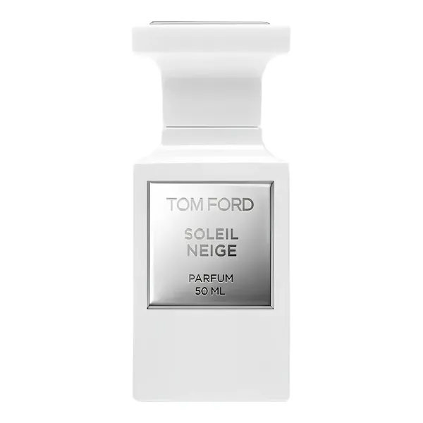 Tom Ford Soleil Neige Parfum
