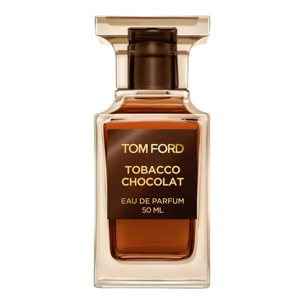 Tom Ford Tobacco Chocolat