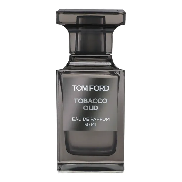 Tom Ford Tobacco Oud