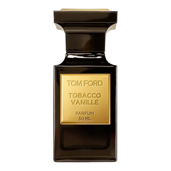 Tom Ford Tobacco Vanille Parfum