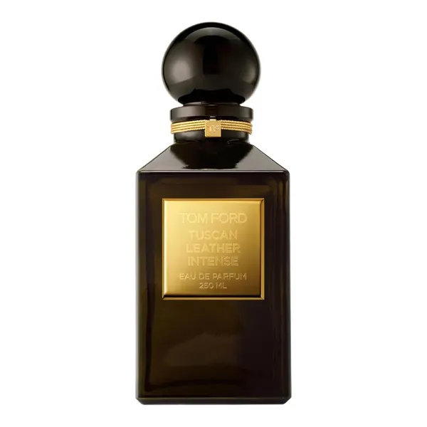 Tom Ford Tuscan Leather Intense