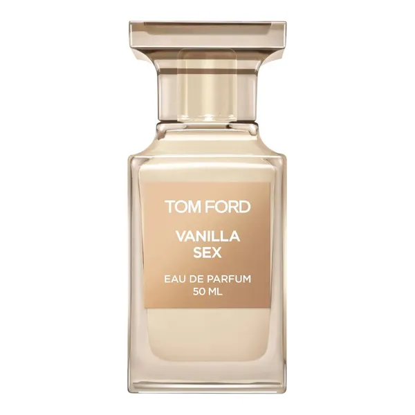 Tom Ford Vanilla Sex