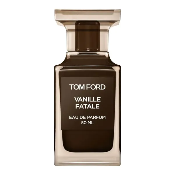 Tom Ford Vanille Fatale 2024
