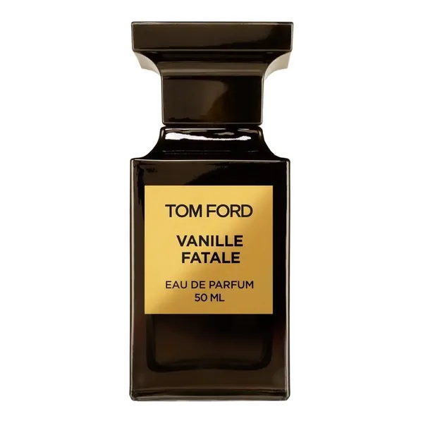 Tom Ford Vanille Fatale