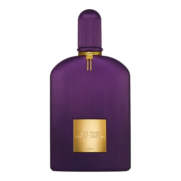 Tom Ford Velvet Orchid Lumiere