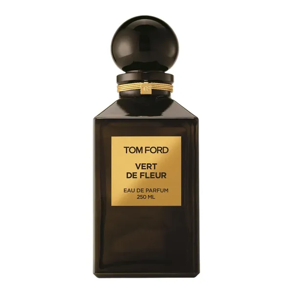 Tom Ford Vert De Fleur