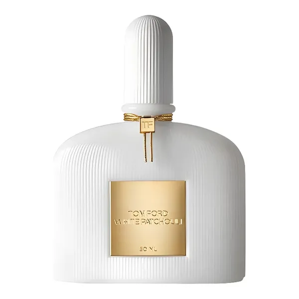 Tom Ford White Patchouli