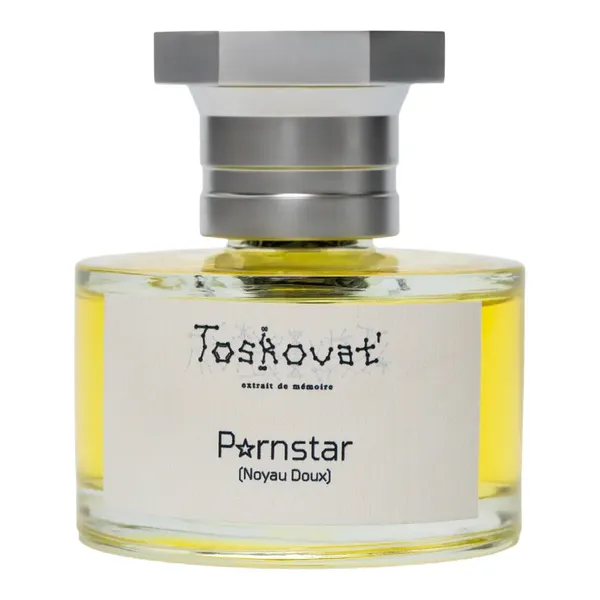 Toskovat' P*rnstar (Noyau Doux)