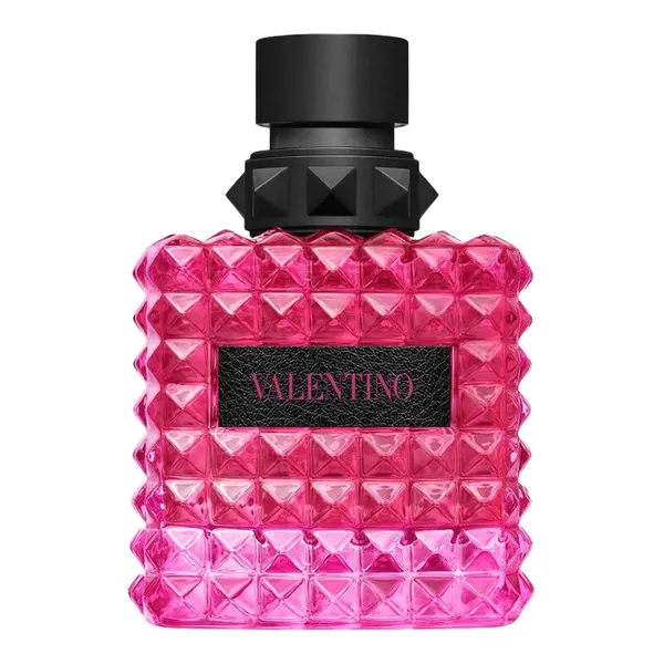 Valentino Donna Born In Roma Extradose