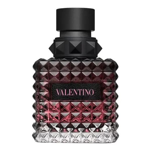 Valentino Donna Born In Roma Intense