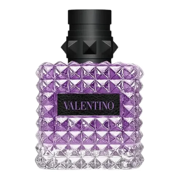 Valentino Donna Born in Roma Purple Melancholia