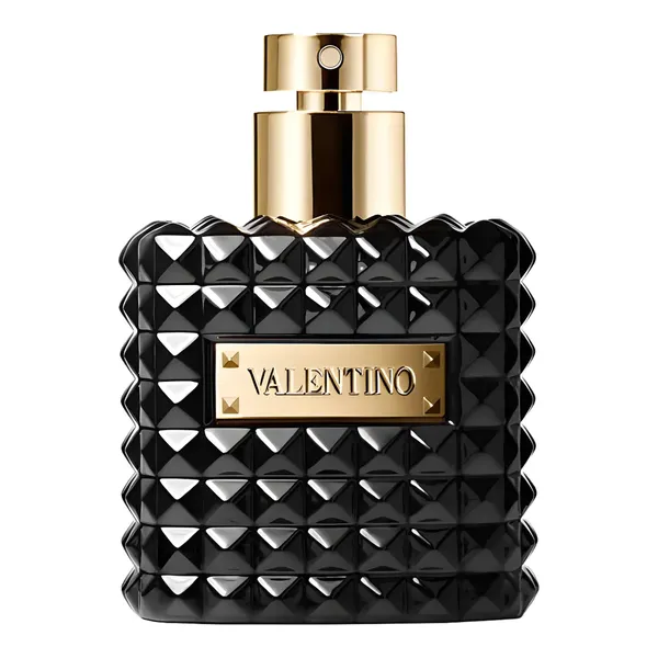 Valentino Donna Noir Absolu
