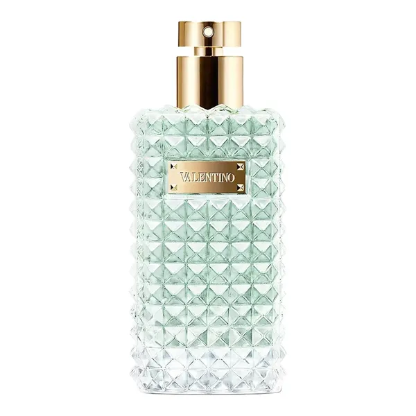 Valentino Donna Rosa Verde