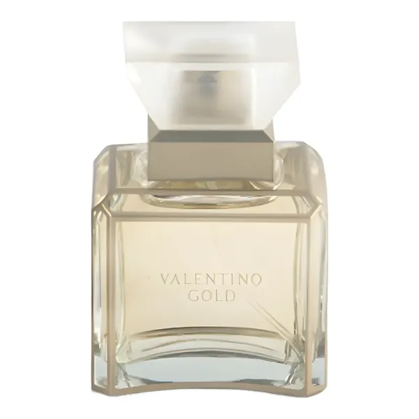 Valentino Gold