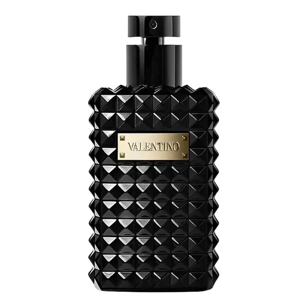 Valentino Noir Absolu Oud Essence