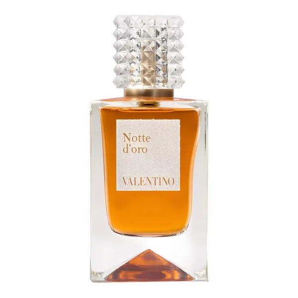 Valentino Notte D'oro