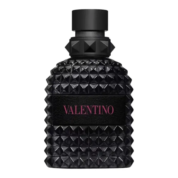 Valentino Uomo Born In Roma Extradose