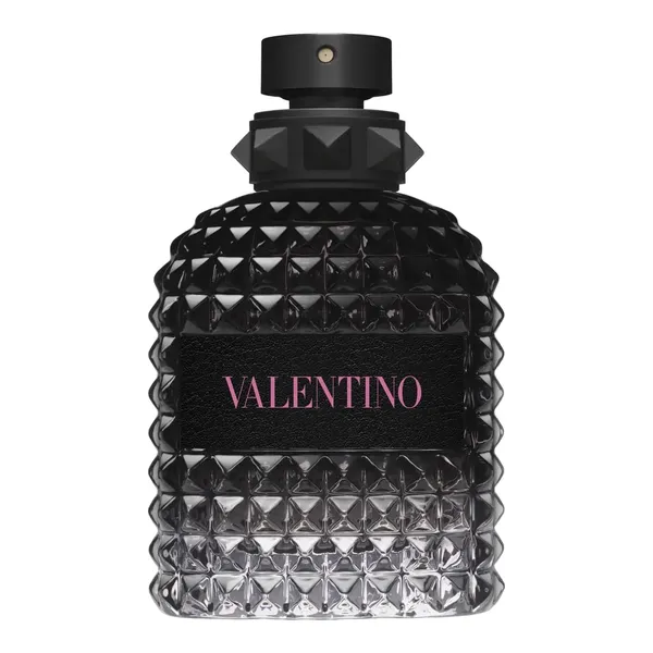 Valentino Uomo Born In Roma