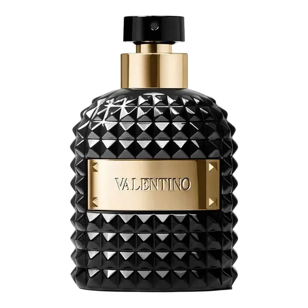 Valentino Uomo Noir Absolu