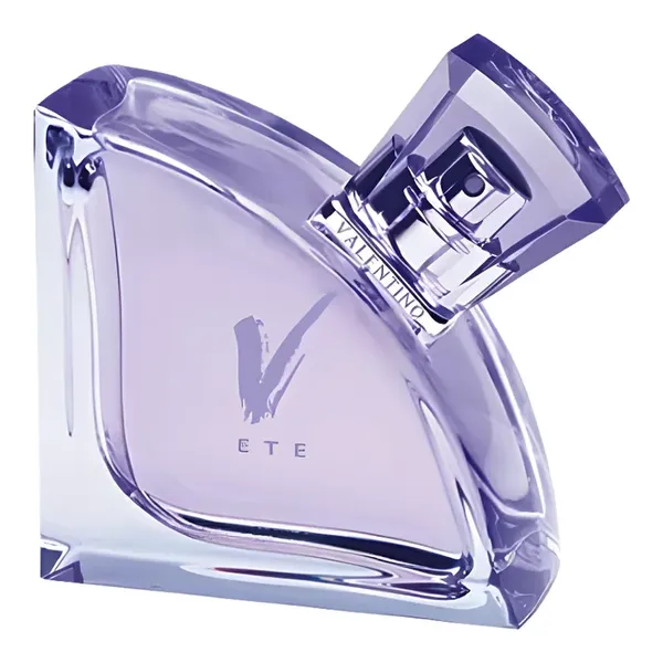 Valentino "V" ETE