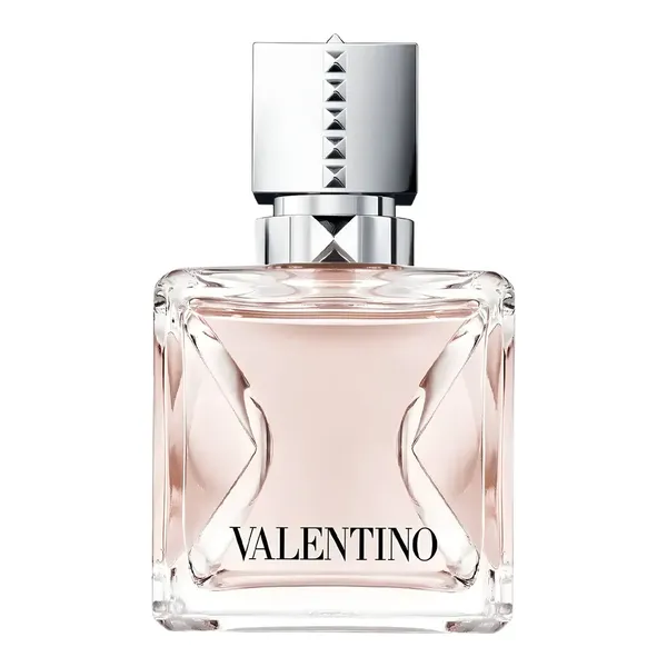 Valentino Valentina 2025