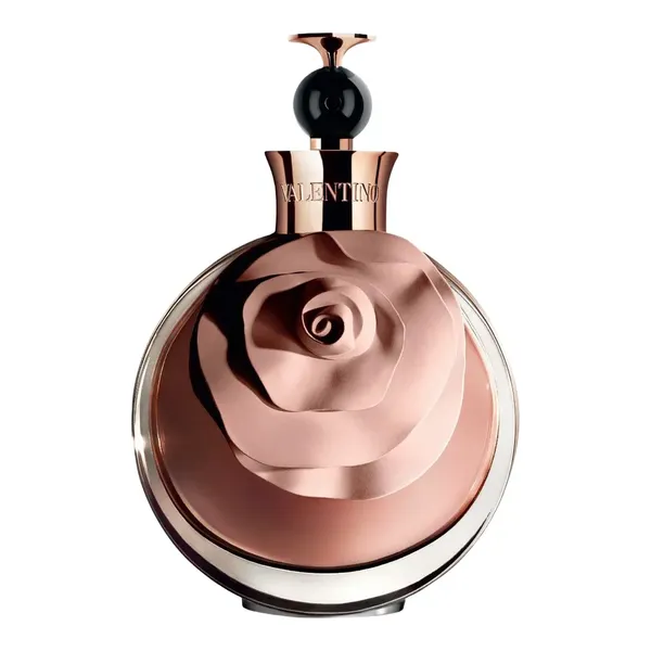 Valentino Valentina Assoluto