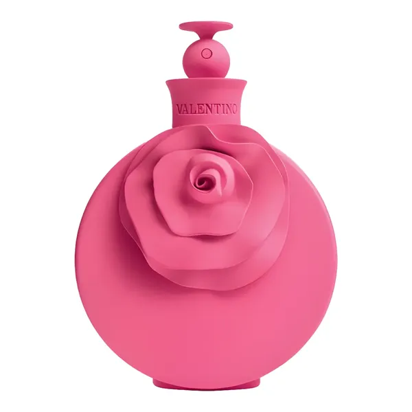 Valentino Valentina Pink