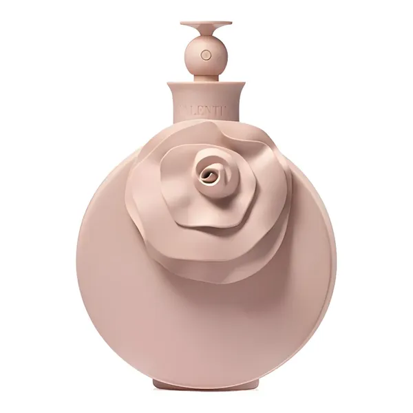 Valentino Valentina Poudre